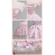 Honey Machine Deer Park JSK(2nd Pre-Order/Full Payment Without Shipping)